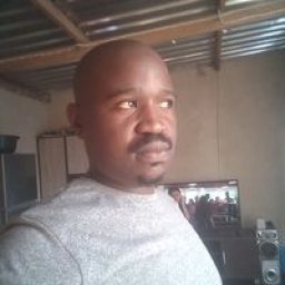 @bonganisithole
