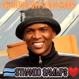 @smartkid-bw