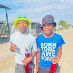 @realmkhwanazi