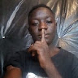 @yoram-nkhuwa