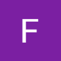 @famous-ferb