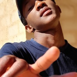 @wizzy-dah-savage