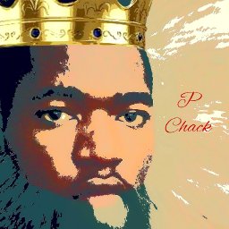 @prince-chack