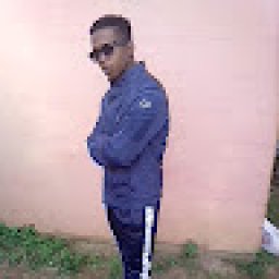 @vandal-bruno-music-njabulo-nxumalo