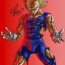 @felax