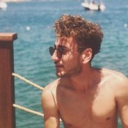 @ali-osmanozsen