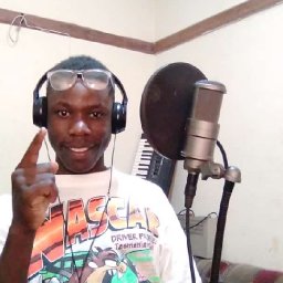 @wizboi