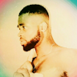 @poka-messiah