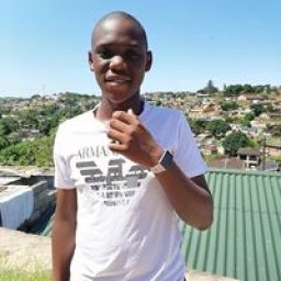 @aphiwemazibuko