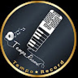 @tempo-record-studio-vahid-n-love