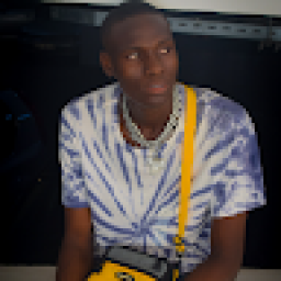 @heezy-hassan