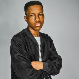 @djlector