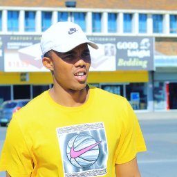 @trino-mokoena
