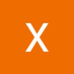 @xzer-boy