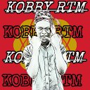 Kobby RTM