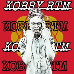 @kobby-rtm