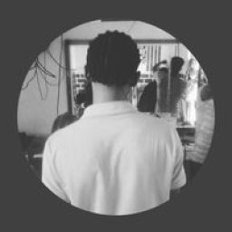 @kofibezzy