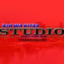 AZO STUDIO RECORDS