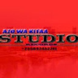 @dj-azo-wa-kitaa