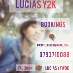 @lucias-y2k