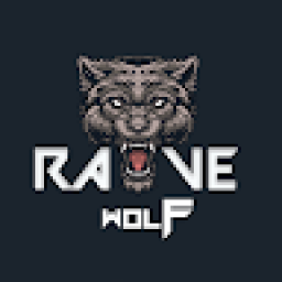 @rave-wolf