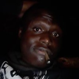 @kwekupatwa