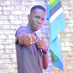 @mwodrine-music