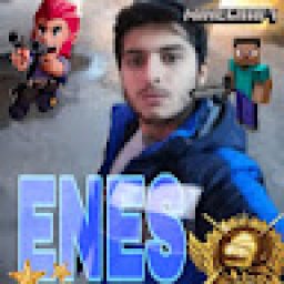@enes-cetin