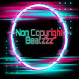 @non-copyright-beatzzz