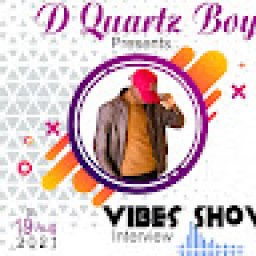 @dquartz-boy