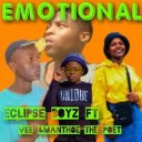 putso-bongza.mndzebele