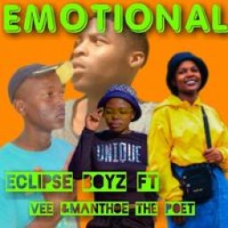 @putso-bongzamndzebele