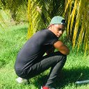 Rashidi Mike Olivier Mondesir 