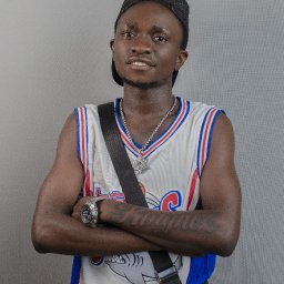 @kingnox