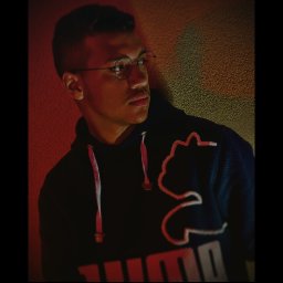 @tlbaowy