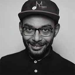 @ismaelalaoui