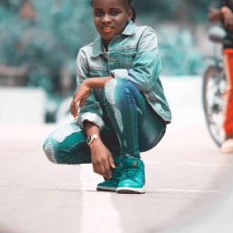 @aboraasika